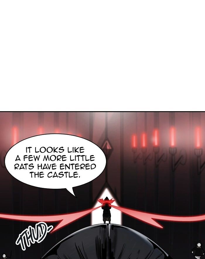 Tower of God, Chapter 325 image 102